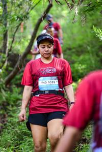 BIB: 1039
                            <button type="button" onclick="openModal(22077071)" class="btn btn-primary btn-sm float-right btn-popup" data-toggle="modal" data-target=".modal-high-quality">
                        <i class="fas fa-shopping-cart"></i> Add to Cart
                    </button>
                                            <button type="button" onclick="isThisMe(22077071, true)" class="btn btn-success btn-sm float-right btn-popup btn-isme hidden" data-toggle="tooltip" data-placement="bottom" title="นี่คือรูปของคุณใช่ไหม คลิกที่นี่เพื่อเอาเข้าอัลบั้ม">
                        <i class="fas fa-plus"></i> Add to album
                    </button>
                    <button type="button" onclick="isThisMe(22077071, false)" class="btn btn-warning btn-sm float-right btn-popup btn-isnotme hidden">
                        <i class="fas fa-ban"></i> Remove from album
                    </button>